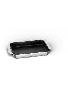 HEZ9FF010, pan