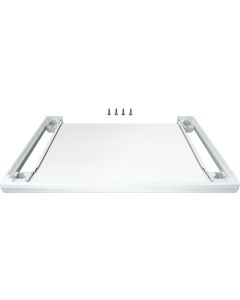 WZ27500, Accessory for washing/drying