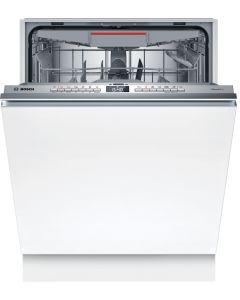 Lavavajillas Integrable Bosch SMH4ECX21E Serie 4 14 cubiertos B