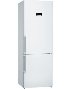 COMBI NF BOSCH D KGN49XWDP (2030x700x670