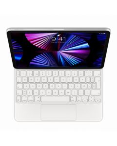 FUNDA TABLET APPLE MAGIC KEYBOARD IPAD PRO 11