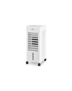 L-CLIMATIZADOR UFESA NUUK+ 7L 65W MANDO