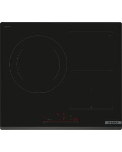 VITRO. INDUC. BOSCH PVJ631HC1E 3Z 60CM