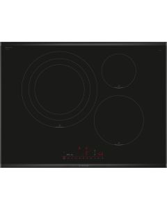 VITRO. INDUC. BOSCH PID775HC1E 3Z 70CM