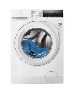 LAV. C/F 10KG ELECTROLUX A EFI6314O1Q 14