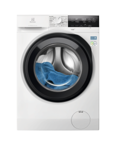 LAV. C/F A 9KG ELECTROLUX EFI7394N2B 140