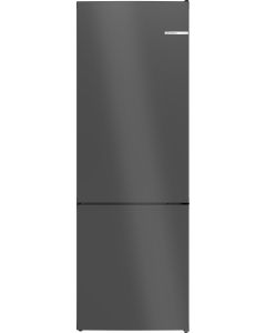 KGN49OCAF, FrigorÃ­fico combinado de libre instalaciÃ³n