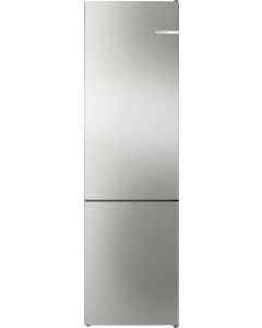 KGN392I1F, FrigorÃ­fico combinado de libre instalaciÃ³n