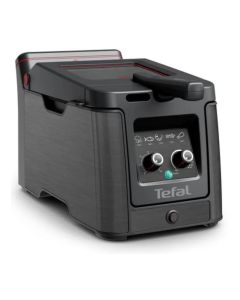 FREIDORA FR6008