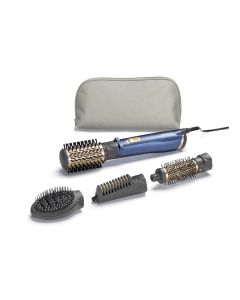 CEPILLO MOLDEADOR AS965E