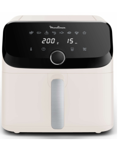 FREIDORA EZ855A
