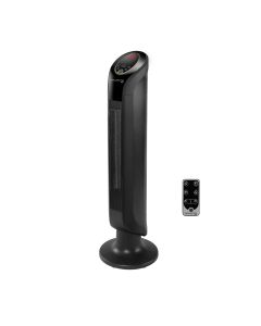 CALEFACTOR SO9360F0