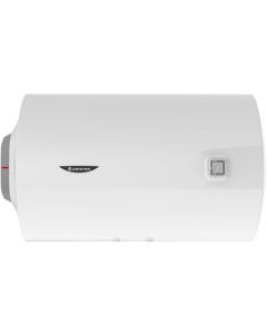 TERMO ARISTON HORIZONTAL PRO1 R 80 H ES EU 3201929