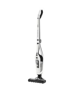 Rowenta RH6737 Blanco Sin bolsa