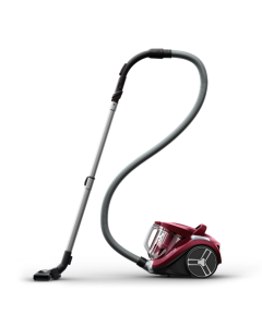 Aspirador de trineo Rowenta RO4B63EA 750 W Sin bolsa