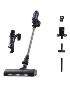 Rowenta RH6A35WO - Aspirador Escoba Recargable