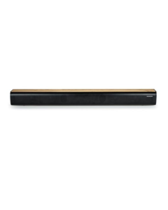 Barra De Sonido Thomson SB402BT