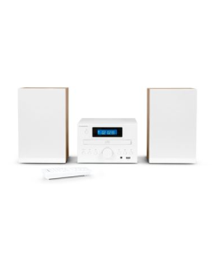 CADENA MIC121BT