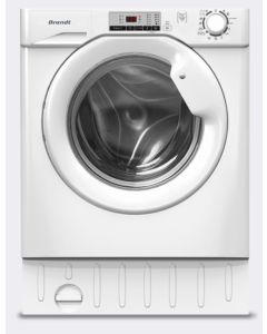 LVD.SEC. BRANDT BWD1754I 7/5 1400R INTEG