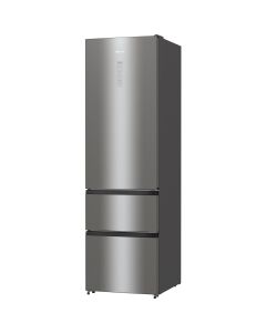 FRICOM. HISENSE RM469N4ACD 200x60x67 3P NF G. INOX