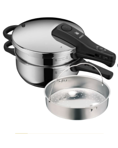 Olla perfect WMF set 4,5L+3L (9147.9999)