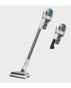 ASPIRADOR ESCOBA MIELE DuoFlex HX1