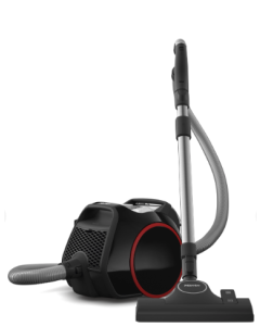 Boost CX1 125 Edition