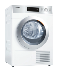 SECADORA MIELE BC PDR1108HP IB LW SmartBiz