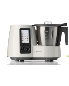 SUPERCOOK SC-110