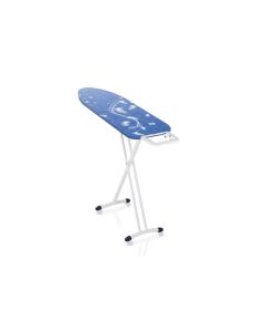 Tabla de planchar Leifheit Air Board M Compact - 72585