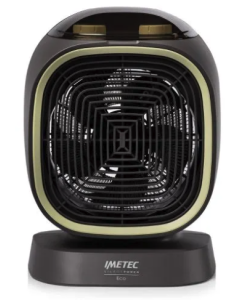 4030 SILENT POWER ECO