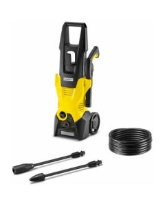 LIMPIADOR AGUA PRESION KARCHER K3 PROMO