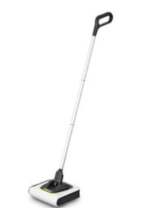 ASPIRADOR ESCOBA KARCHER KB 5