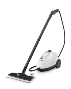 Limpiadora Vapor SC 2 Easyfix EU