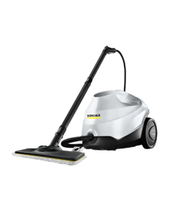 L-LIMPIADORA VAPOR KARCHER SC 3 EASYFIX