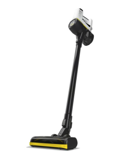 ASPIRADOR ESCOBA KARCHER VC 4 SIN CABLE