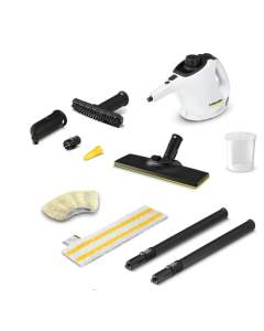 LIMPIADOR DE VAPOR KARCHER  SC 1 EASYFIX
