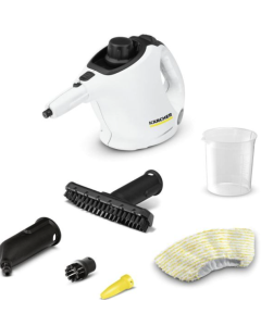 Limpiadora Vapor Karcher SC  15164000