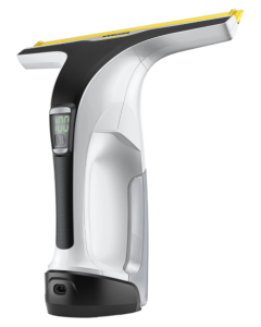 Limpiacristales de mano  Karcher Window VAC 6 Plus