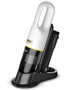 Aspirador  de mano Karcher CVH 3 PLUS 1