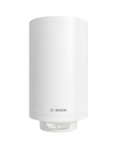 TERMO ELECTRICO BOSCH ES100-5 TRONIC 6000T VERTICAL 100L