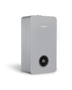 BOSCH T5600S15D23