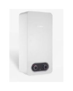 CAL. BOSCH T4204S BUT ATMOSFERICO 4537