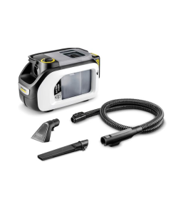 LAVA-ASPIRADORA KARCHER SE 3-18  COMPACT