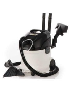 LAVA-ASPIRADORA KARCHER SE 5