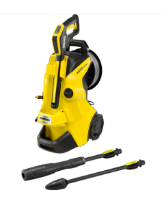 LIMPIADOR AGUA PRESION KARCHER K4 PREMIUM SMART CO