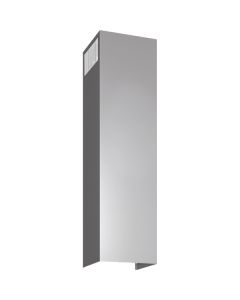 Siemens LZ12250 accesorio para campana de estufa