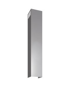 Siemens LZ12350 accesorio para campana de estufa