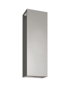 LZ12285, Accesorio para campana