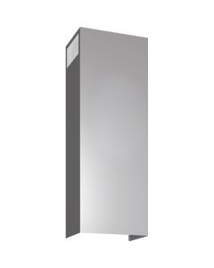 Siemens LZ12265 accesorio para campana de estufa